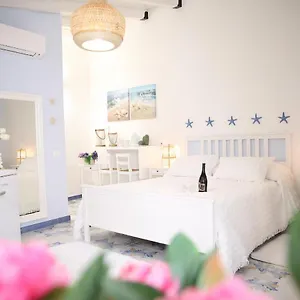 Blu Mare Privata & , Terrasini Italy