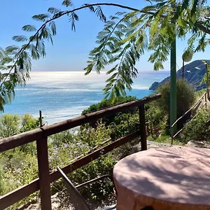 Pietrafiore , Monterosso al Mare Italy