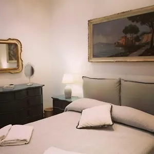 Borgo Pio 51 Vatican , Rome Italy